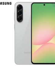 Schürch & Zimmerli AG Bild 4