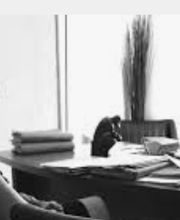 Bayetti Santiago Maurino Avena Rosa Cabinet d'Avocats image 5