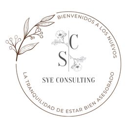 STILJANO CONSULTORIA, S.L.