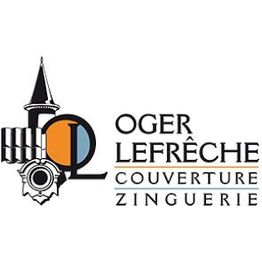 Oger Et Lefrèche ETS
