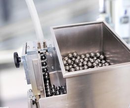 IFSYS Integrated Feeding Systems GmbH Bild 6