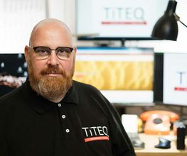 TiTEQ IT Datenschutz & Consulting
