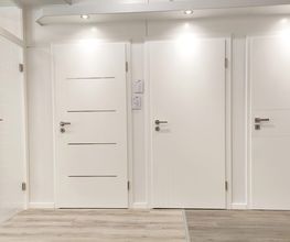 Knoll GmbH Bild 8