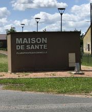 Xavier Nicolas image 3