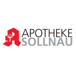 Apotheke Sollnau