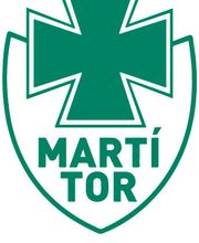FARMACIAMARTITORLOGO.jpg