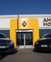 Gallery Cliente