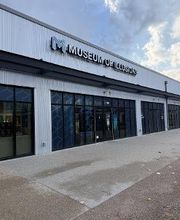 Museum of Illusions - St. Louis image 8