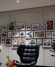 Porsche Lehi image 10