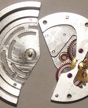 Uhren u. Schmuck Lachner Bild 3