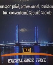 Excellence Taxi image 4