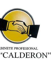 logo_calderon.jpg