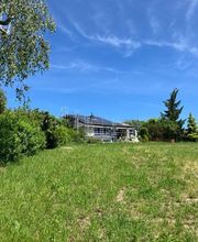 Energiewerker GmbH Bild 11