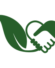 ecophil GmbH Bild 1