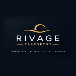 Rivage Transport
