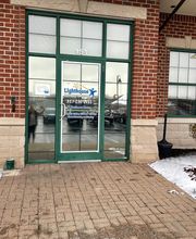 Lighthouse Autism Center New Castle image 4