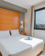 B&B HOTEL Pisa Airport immagine 1