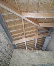 Descadeillas Jean-Marc image 7