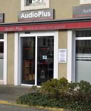 Audioplus - Audioprothésistes image 1