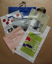 comartrading_bolsas_04.jpg