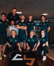 STRAIGHT Exclusive Arnstadt Bild 13