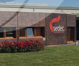 Sedec image 2