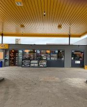 JET Tankstelle Bild 2