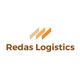 Möbeltransporte & Umzugsunternehmen Redas