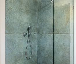 Helms & Wäsche GmbH Bild 2