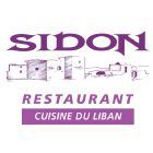 Restaurant Le Beyrouth