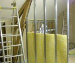 Berdin Entreprise image 19