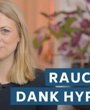 Hypnosecoach.BERLIN | Daniel Zivkovic Bild 12