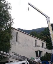 Blumenstein - Urech SA Bild 4