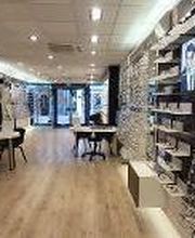 Eye Wish Opticiens Meppel afbeelding 4