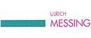 Ulrich Messing Sanitär- und Heizungstechnik