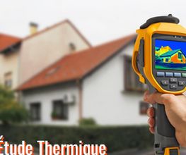 Befluid image 1