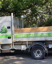 Baeza Christophe image 4