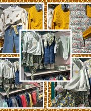 OKAIDI FLERS image 5