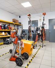 Kiloutou Bègles image 2