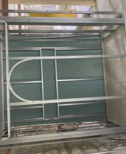 SFelec-renov image 13