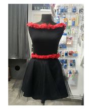 La Boîte à Couture image 1