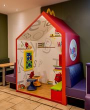McDonald's Bild 7