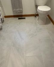 Hopkins Floor Co image 20