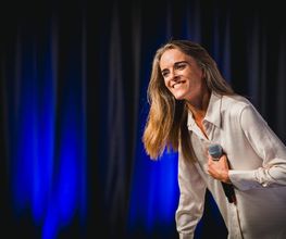 Speaker - Performance
