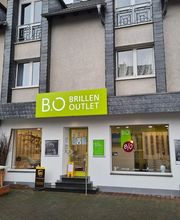 B.O Brillen Outlet Bild 4