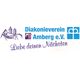Diakonieverein Amberg Verwaltung