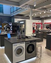 Philippe Maréchal SA Bild 14