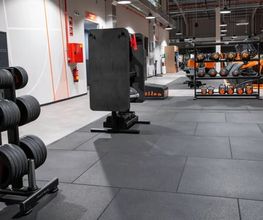 Basic-Fit imagen 7