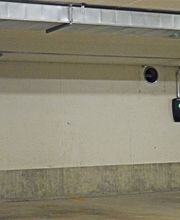 Elektro Seitz AG Bild 5