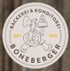 Bäckerei & Konditorei Boneberger